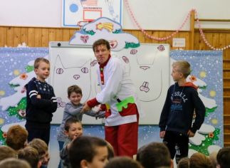 Fotografie 1575440245296_original.jpg