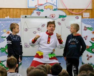 Fotografie 1575440301467_original.jpg