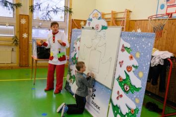 Fotografie 1575440301576_original.jpg