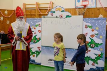 Fotografie 1575440302121_original.jpg