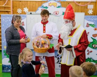 Fotografie 1575440302225_original.jpg