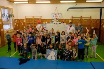 Fotografie 1575440302970_original.jpg