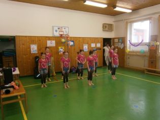 Fotografie 1582185141493_1_original.jpg