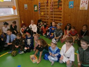 Fotografie 1582185141968_original.jpg