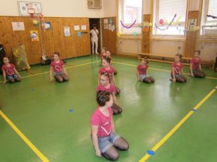 Fotografie 1582185143101_original.jpg