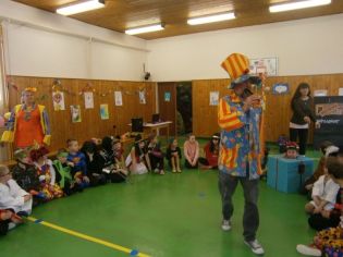 Fotografie 1582185144555_original.jpg