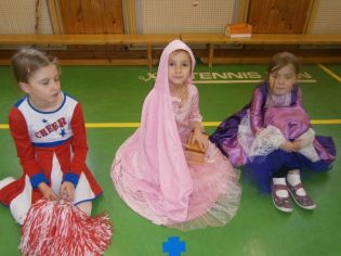 Fotografie 1582185145027_original.jpg