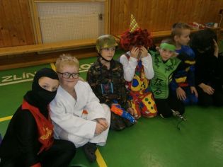 Fotografie 1582185178902_original.jpg