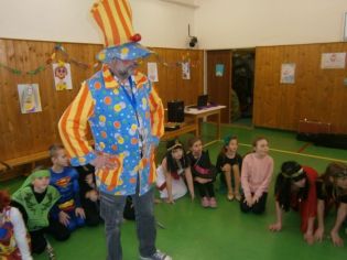 Fotografie 1582185179976_original.jpg