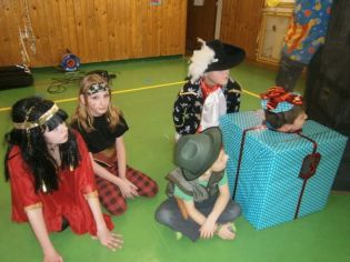 Fotografie 1582185180978_original.jpg