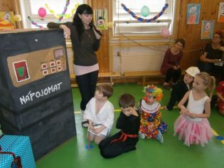 Fotografie 1582185181295_original.jpg