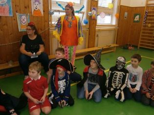 Fotografie 1582185182202_original.jpg