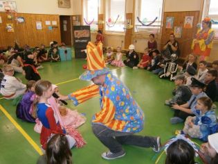 Fotografie 1582185234503_original.jpg