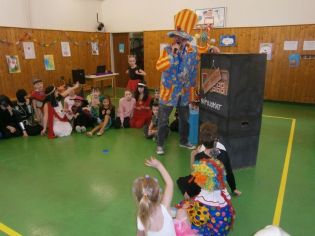 Fotografie 1582185235579_original.jpg