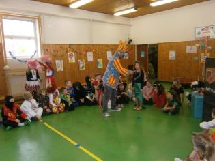 Fotografie 1582185236266_original.jpg