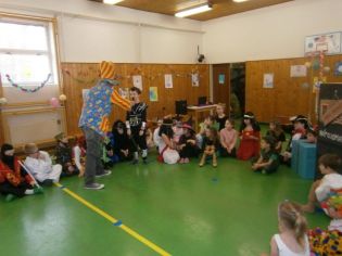 Fotografie 1582185236554_original.jpg