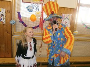 Fotografie 1582185293623_original.jpg