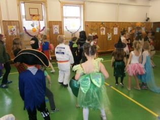 Fotografie 1582185294913_original.jpg