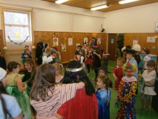 Fotografie 1582185295498_original.jpg