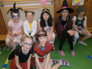 Fotografie 1582185297969_original.jpg