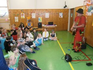 Fotografie 1582185349076_original.jpg