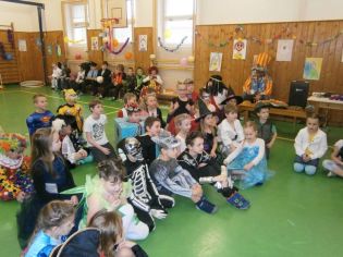 Fotografie 1582185350040_original.jpg