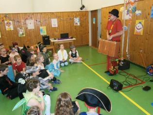 Fotografie 1582185351888_original.jpg