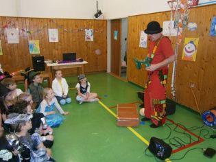 Fotografie 1582185352386_original.jpg