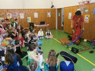 Fotografie 1582185354480_original.jpg