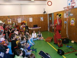 Fotografie 1582185412758_original.jpg