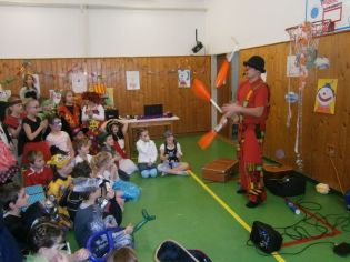 Fotografie 1582185413512_original.jpg