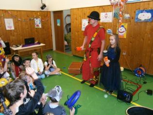 Fotografie 1582185414128_original.jpg