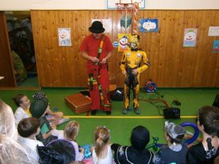 Fotografie 1582185415672_original.jpg