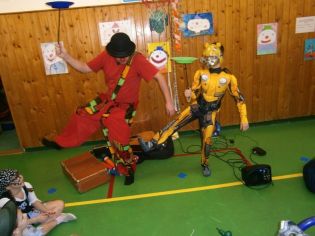 Fotografie 1582185416013_original.jpg