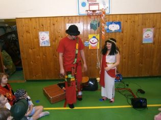 Fotografie 1582185482487_original.jpg