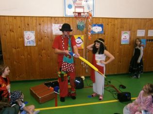 Fotografie 1582185483694_original.jpg