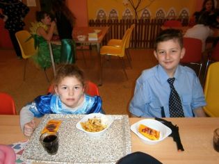 Fotografie 1582185485315_original.jpg