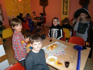 Fotografie 1582185486423_original.jpg