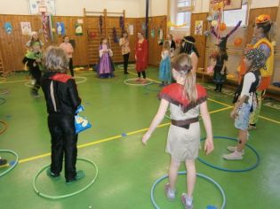 Fotografie 1582185558912_original.jpg