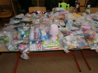 Fotografie 1582185560956_original.jpg