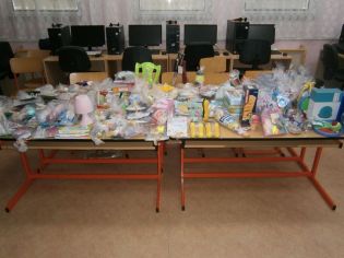 Fotografie 1582185561431_original.jpg