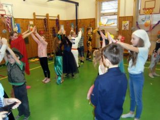 Fotografie 1582185562311_original.jpg