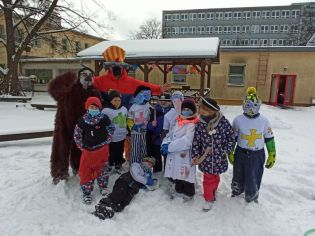 Fotografie 1613393554375_1_original.jpg