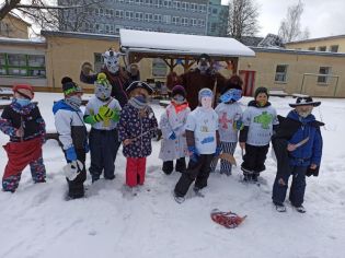 Fotografie 1613393555506_original.jpg