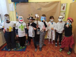 Fotografie 1613393557261_original.jpg