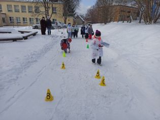 Fotografie 1613393578528_original.jpg