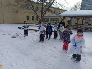 Fotografie 1613393579489_original.jpg