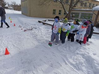 Fotografie 1613393579727_original.jpg