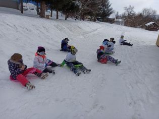 Fotografie 1613393587222_original.jpg