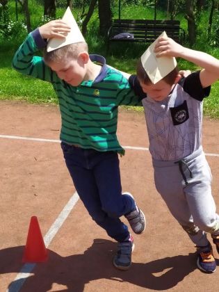 Fotografie 1622708968564_original.jpg